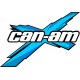 CAN AM