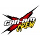 CAN AM CREW