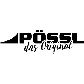 PÖSSL