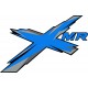 CAN AM MAVERICK