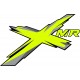 CAN AM MAVERICK
