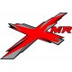 CAN AM MAVERICK