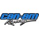 CAN AM RACING