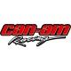 CAN AM RACING