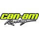 CAN AM RACING