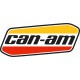 CAN AM