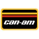 CAN AM