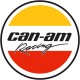 CAN AM RACING