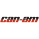 CAN AM