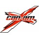 CAN AM