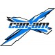 CAN AM