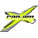 CAN AM