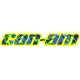CAN AM