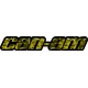 CAN AM