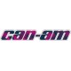 CAN AM