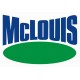 MCLOUIS