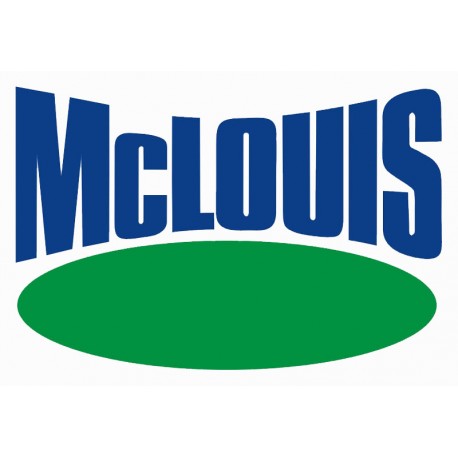 MCLOUIS