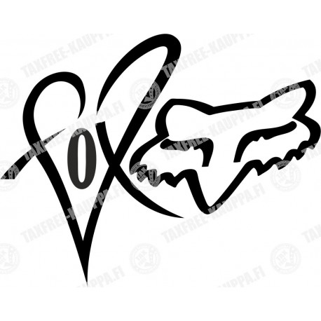 FOX TARRA