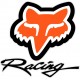 FOX RACING