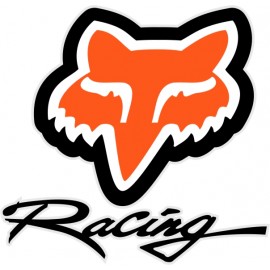 FOX RACING