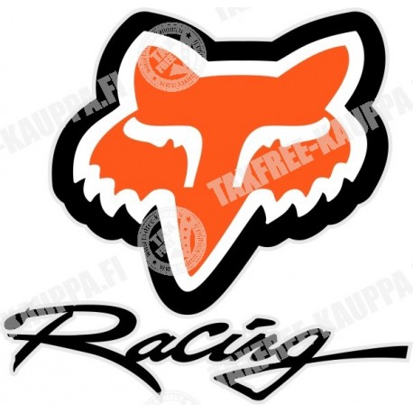 FOX RACING
