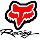 FOX RACING