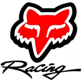 FOX RACING
