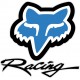 FOX RACING