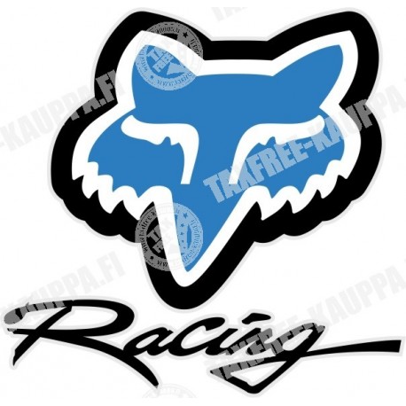 FOX RACING
