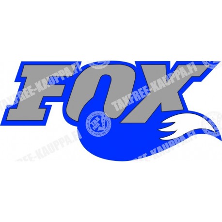 FOX