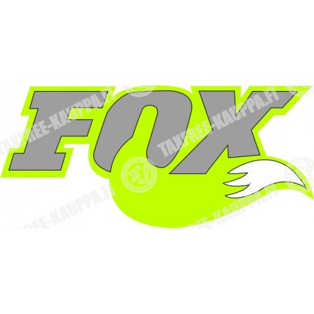 FOX