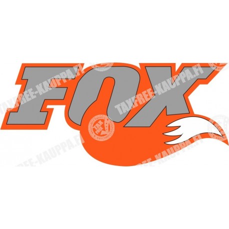 FOX