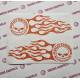 HARLEY DAVIDSON