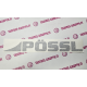 PÖSSL