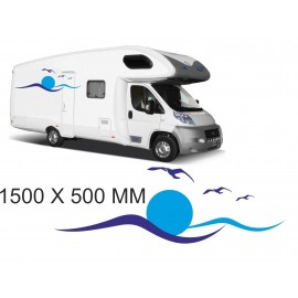 ASUNTOAUTO KYLKITARRAT