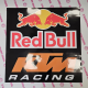 KTM/REDBULL RACING