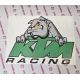KTM