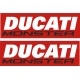 DUCATI MONSTER