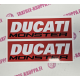 DUCATI MONSTER