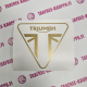 TRIUMPH