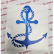 ANKKURI