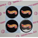 HOT WHEELS MATTEL