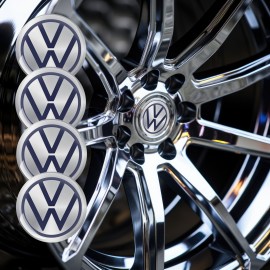 VOLKSWAGEN KOHOTARRAT