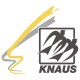 VAUNU LOGOTARRA