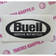 BUELL