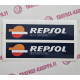 REPSOL HONDA