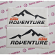  KTM ADVENTURE