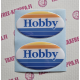 HOBBY