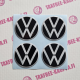 VOLKSWAGEN KOHOTARRAT