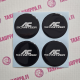 AC SCHNITZER